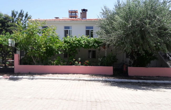 Dogan Pansiyon - Photo 49