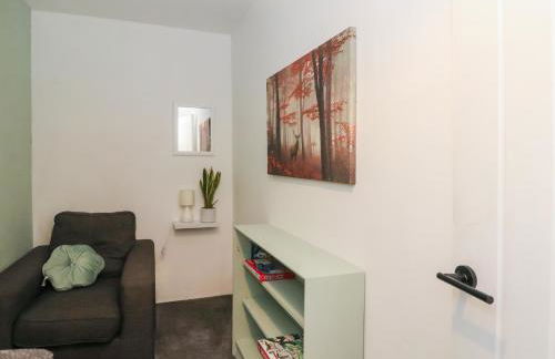 22 Moray Place - Photo 14