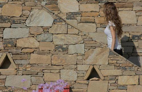 Kois Studios - Foto 34