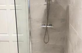 Compton House 1 - Foto 30