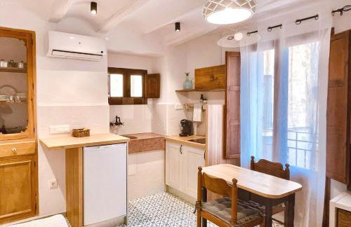 Ca tia Teresa - Foto 7