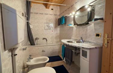 Casa Little Italy - Foto 35