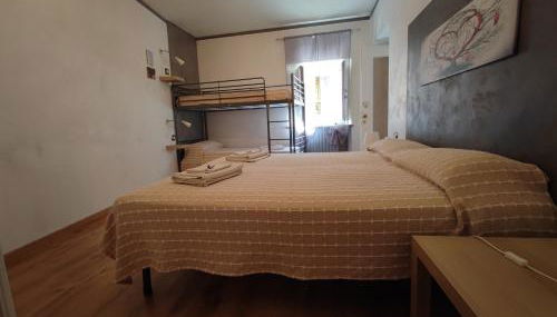 appartement de Maison Manu - Foto 5