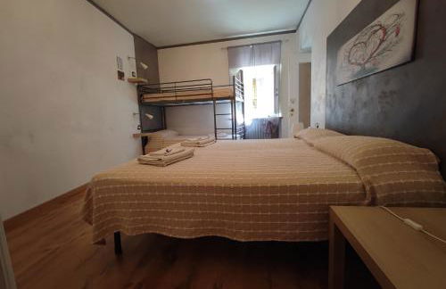 appartement de Maison Manu - Foto 5