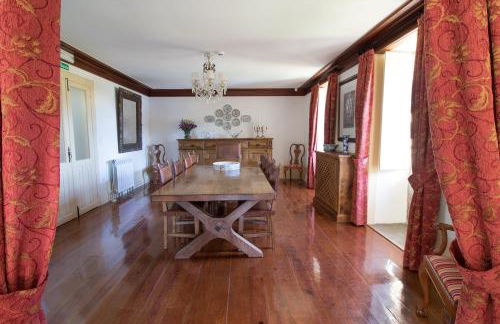 Casa do Monte - Douro - Foto 28