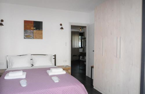 Bellelen Apartments - KUMQUAT - Foto 15