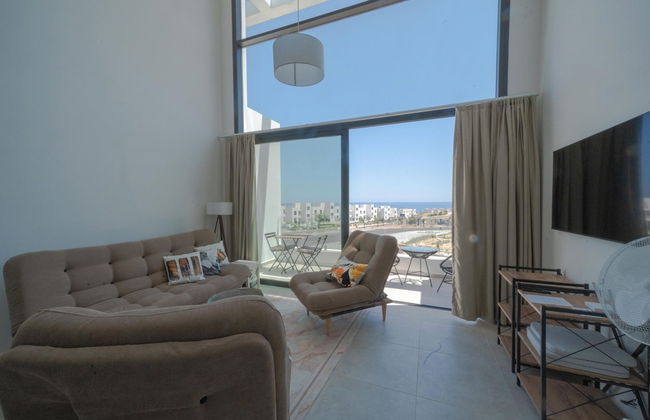 A20 Sun Valley Cove Garden Duplex Apartment - Photo 8