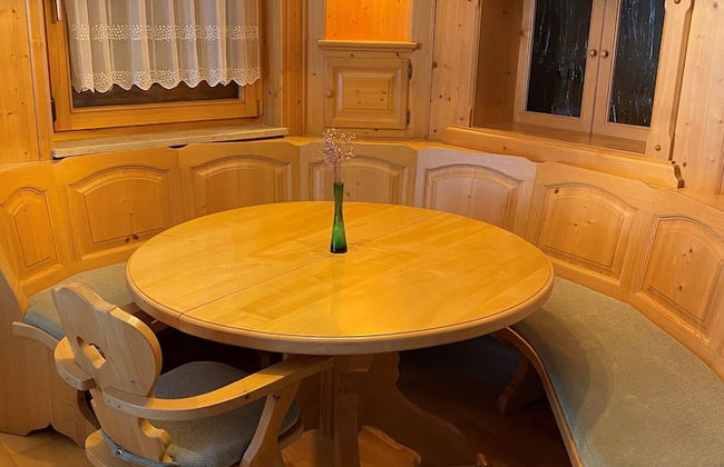 stuub windeck - Foto 6