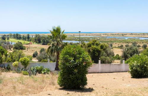 Apartamentos Monte dos Avós, Albufeira by AlgarveBlossom - Foto 109