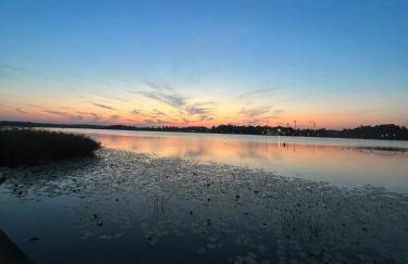 Apartament Kamila Ostróda - Foto 53