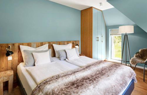 Maria Gardina 1530 - Foto 32