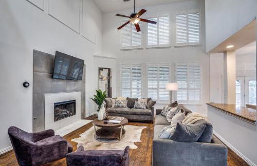 5br Lux! Pool, Games & Theater - Foto 1