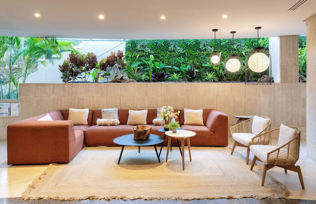 Sol Barbacan - Foto 4