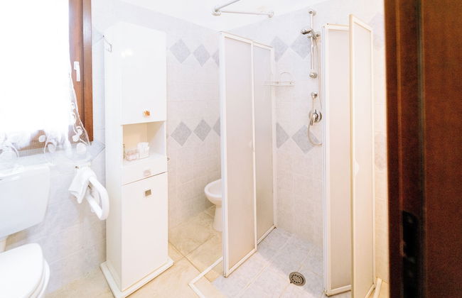 Agriturismo Il Roseto - Foto 41