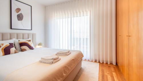 Seaside Living by LovelyStay - Foto 5