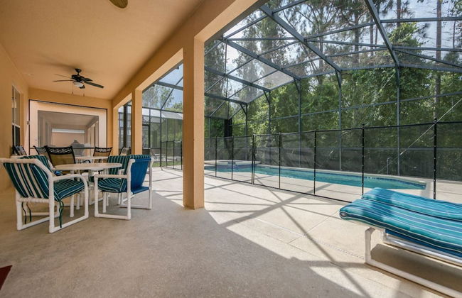 Emerald_island_2761 - Foto 28