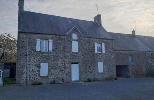 Family home for 14 people - Foto 11