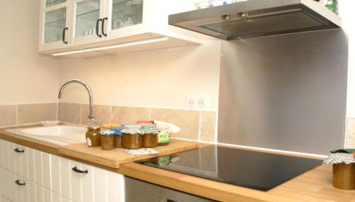 Provence Charm with Pool - Foto 4