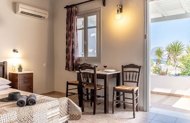 Michalios Luxury Apartments - Foto 3