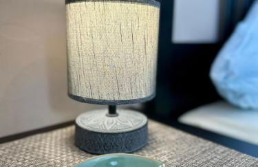 Schlafen beim Sandmann - Photo 22