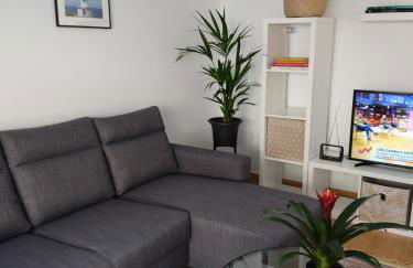 La Casita Blanca - Foto 12