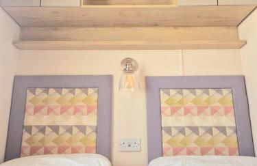 ABI Beverley - Dog friendly, Family friendly Whitstable - Foto 36