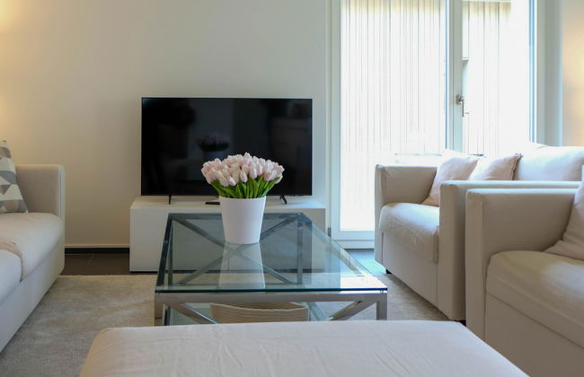 Schlossblick - Foto 12