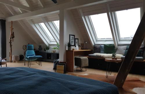 Ferienhof Elbauenblick - Foto 30