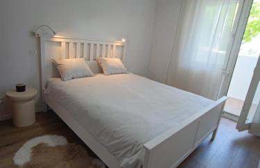 Apartman Petra - Foto 1