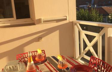 Apartment Prado - Foto 13