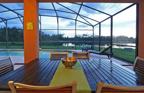 Aquamarine Hideaway - Foto 31