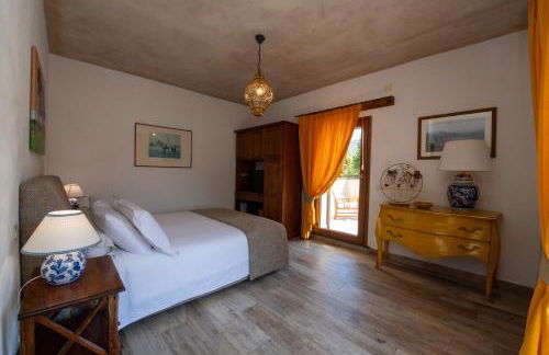 Family Farm Soc. Agr. a r.l. - Foto 32