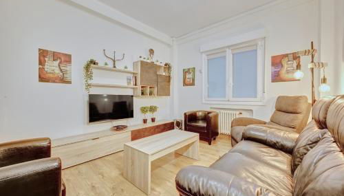 Monasterio - Photo 3