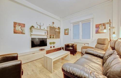 Monasterio - Photo 3