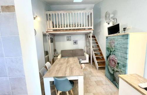 AGRITURISMO B&B BIO LA TANA DEL LELE - Foto 38