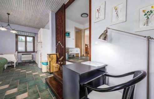 Four-Bedroom Holiday Home In Groznjan - Foto 30