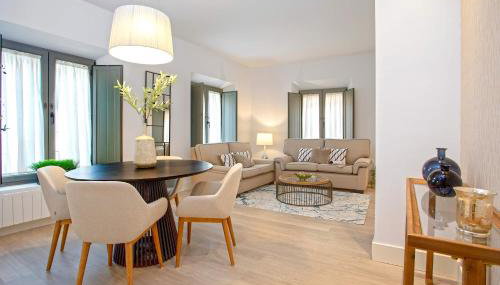 Genteel Home Varela - Foto 1