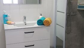 Les Cavelots à Vendôme - Photo 5