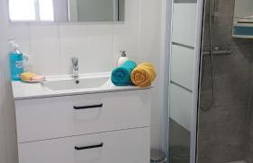 Les Cavelots à Vendôme - Foto 5