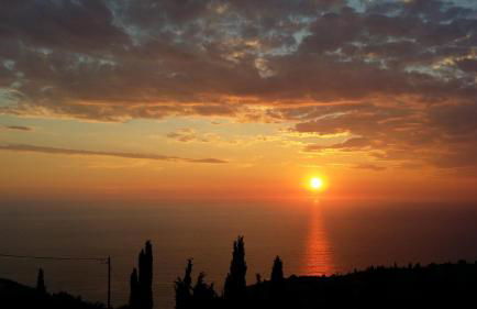 Amalia Apartments - Photo 59