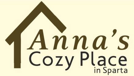 Anna's Cozy Place - Foto 2