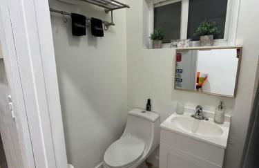 Luna y Sol Calle 8 - Foto 24