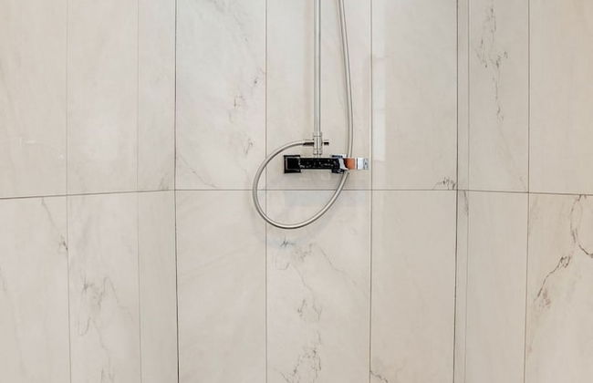 Magnolia Words Can t Describe How Special This H - Foto 23