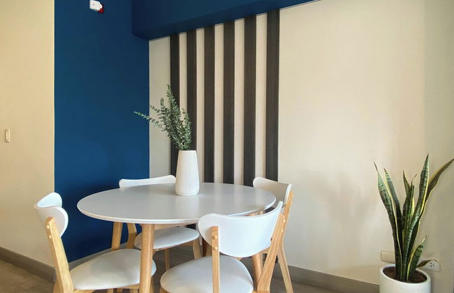 Black By Wynwood House - Foto 73