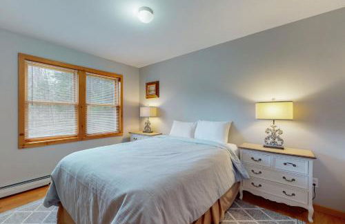 Beaver Glen - Foto 21