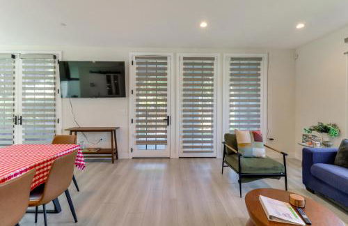 1 Mi to Dtwn Pasadena! Newly Built Home - Foto 6