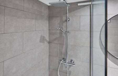 Host & Stay - High Street Cottage - Foto 30