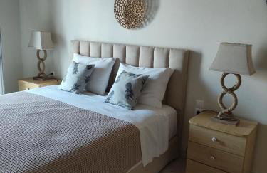 Ifigenia Studios - Foto 33