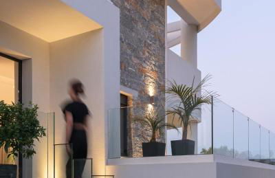 The Aqua Villa - Photo 48