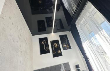 Apart LUXE - Faktura VAT , Parking w garażu podziemnym , Taras - Photo 31